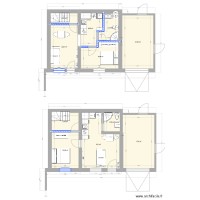 Studio sur G2 et G3