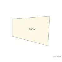 tenelle transparente