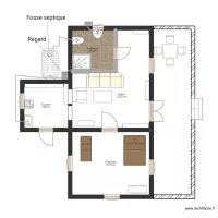Maison 2