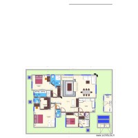 Plan Belly
