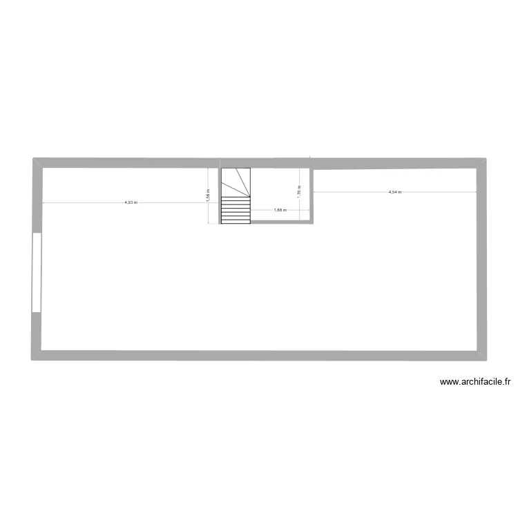 paillet03. Plan de paillet03. Plan de