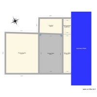 DP3 - avant DP TRAVAUX