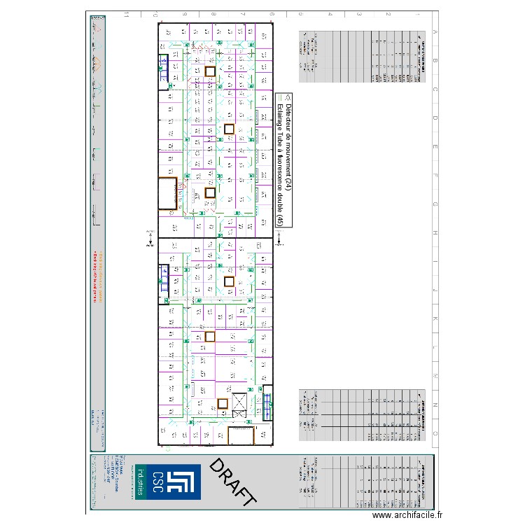Home Box R+1. Plan de 0 pièce et 0 m2