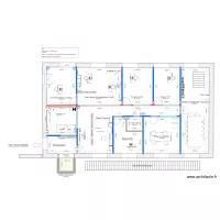 Nve CPH - Reduction des BX 2