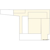 RIAD  ETG 1 ET 2 PLAN 2D