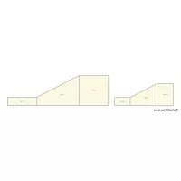 DELAROCHE SURFACES MURS SDB ET CHAMBRE