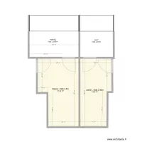 AVIS Montpellier St Roch