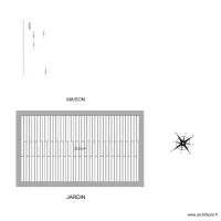 TERRASSE LAMES COMPOSITE