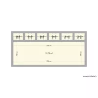 mur