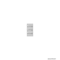 Tableau Garchizy