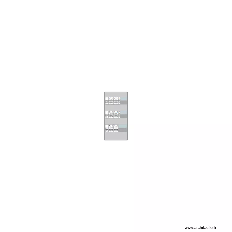 Tableau Garchizy. Plan de Tableau Garchizy. Plan de