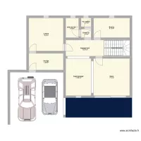 Ma maison 3