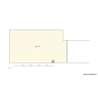 Renovation Hub Rocher