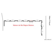 MDRB baies vitrées