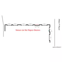 MDRB baies vitr&eacute;es