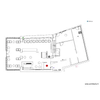 Georgitta plan Elec