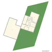 CADASTRE 46 BLERIOT