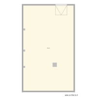 Immeuble à box Laval