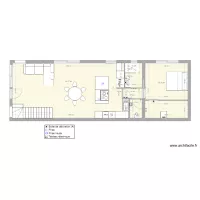 Villa 3 rdc PC_Ilot_central