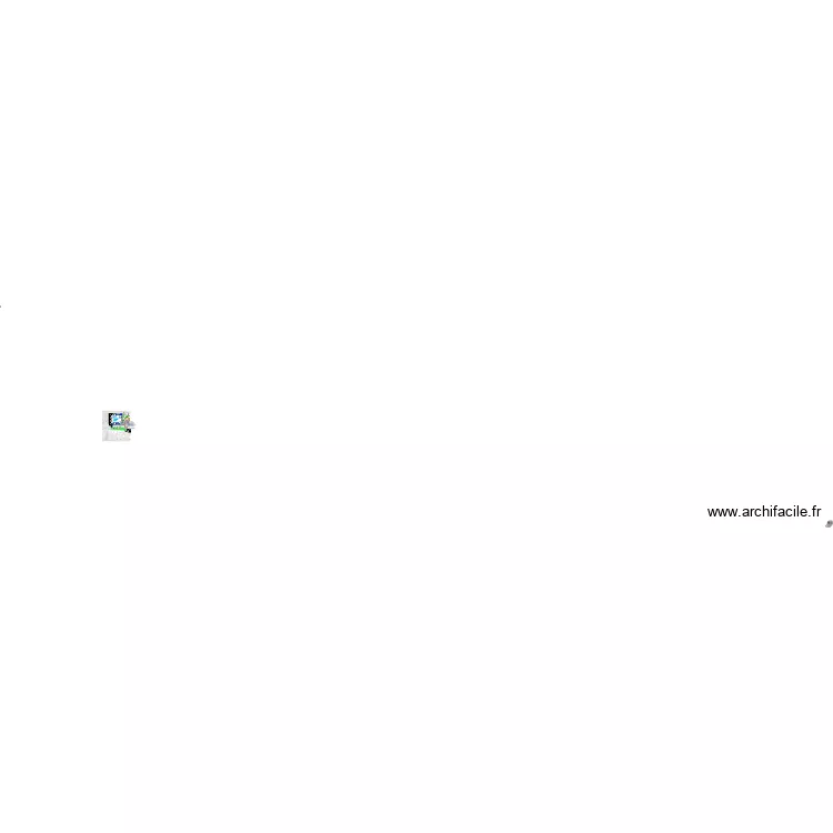 amenagement piscine dec 2023 bis. Plan de 