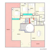 Greg13008 definitif_3 sans cotes