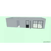 plan 1