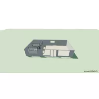 PLAN BUREAU DARTHOU