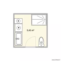 sdb