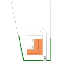 Delzelle JM privé