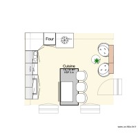 bourg saint bernard 3