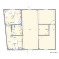 plan paquis 23 janvier