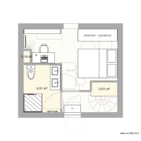 plan bureau marigny