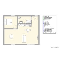 ecole gustave