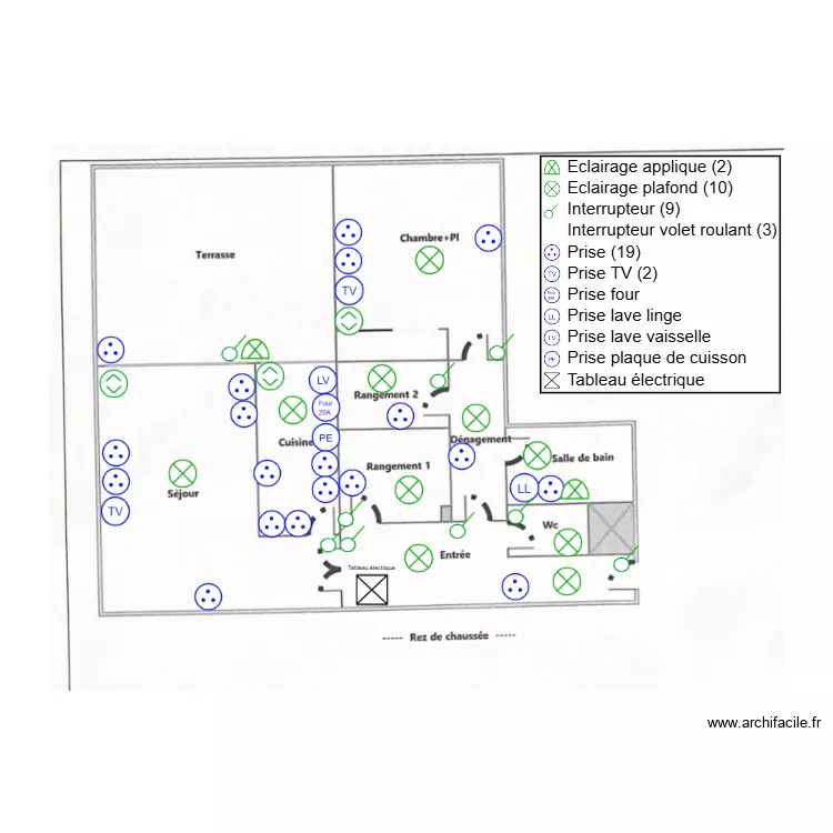 plan epinay. Plan de plan epinay. Plan de
