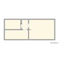 etage maison