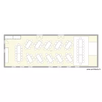plan2