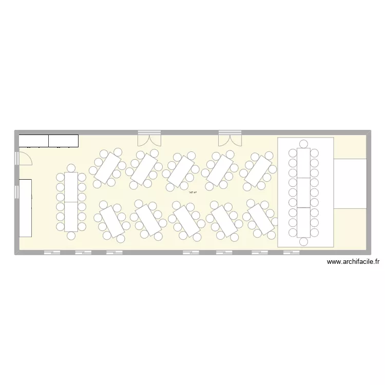 plan2. Plan de plan2. Plan de