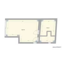 Studio Gambetta