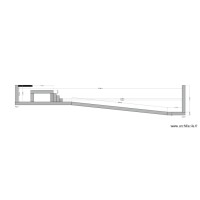 coupe_fosse_escalier3
