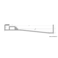 coupe_fosse_escalier3