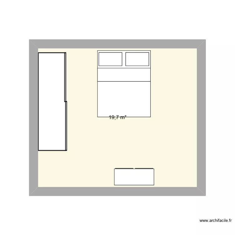 STRITTMATTER ROLAND. Plan de STRITTMATTER ROLAND. Plan de
