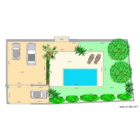 EXTERIEUR BAS 2