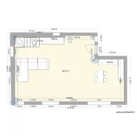 plan pointe 2 SALONS RDC   essai