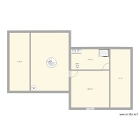 maison 9/10 haut