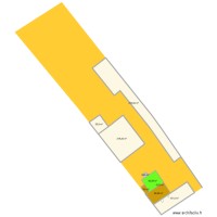 Cadastre