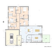 Gorisse PP2