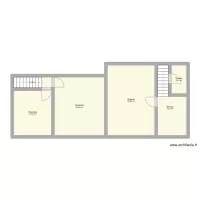 &eacute;tage grosage