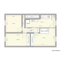 maison 1er étage v3