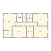 Etage