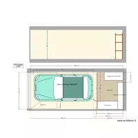 garage Rebatel_orga 3